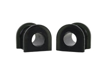 Load image into Gallery viewer, Nolathane - 19mm Sway Bar Mount Bushing Set - Wagon Models