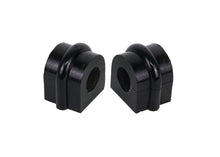 Load image into Gallery viewer, Nolathane - 20mm Sway Bar Mount Bushing Set