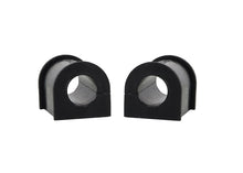 Load image into Gallery viewer, Nolathane - 20mm Sway Bar Mount Bushing Set