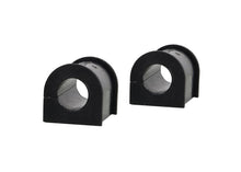 Load image into Gallery viewer, Nolathane - 20mm Sway Bar Mount Bushing Set
