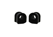 Load image into Gallery viewer, Nolathane - 20mm Sway Bar Mount Bushing Set