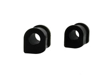 Load image into Gallery viewer, Nolathane - 20mm Sway Bar Mount Bushing Set