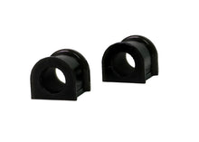 Load image into Gallery viewer, Nolathane - 21mm Sway Bar Mount Bushing Set