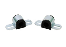 Load image into Gallery viewer, Nolathane - 20.6mm Sway Bar Mount Bushing Set