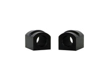 Load image into Gallery viewer, Nolathane - 22.22mm (7/8") Sway Bar Mount Bushing Set