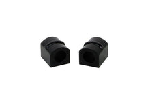 Load image into Gallery viewer, Nolathane - 22.22mm (7/8") Sway Bar Mount Bushing Set
