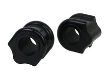Load image into Gallery viewer, Nolathane - 33mm Sway Bar Mount Bushing Kit