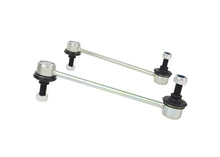 Load image into Gallery viewer, Nolathane - Sway Bar End Link Set