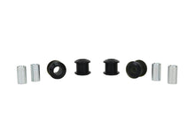 Load image into Gallery viewer, Nolathane - Sway Bar End Link Bushing Kit