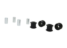 Load image into Gallery viewer, Nolathane - Sway Bar End Link Bushing Kit