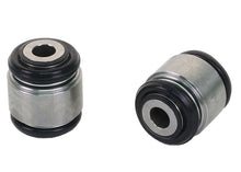 Load image into Gallery viewer, Nolathane - Sway Bar Link Lower Bushing Kit (40.2mm O.D.)
