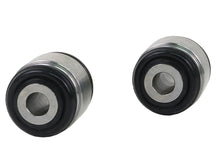 Load image into Gallery viewer, Nolathane - Sway Bar Link Lower Bushing Kit (40.2mm O.D.)