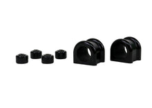 Load image into Gallery viewer, Nolathane - 36mm Sway Bar Mount & End Link Bushing Set