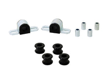 Load image into Gallery viewer, Nolathane - 19mm Sway Bar Mount & End Link Bushing Set
