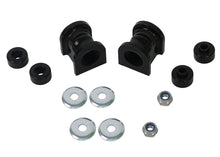 Load image into Gallery viewer, Nolathane - 28mm Sway Bar Mount & End Link Bushing Set