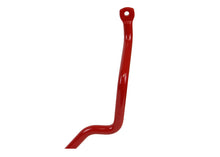 Load image into Gallery viewer, Nolathane - 26mm HD Rear Sway Bar and Link Kit - RED