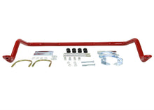 Load image into Gallery viewer, Nolathane - 20mm HD Rear Sway Bar and Link Kit - RED