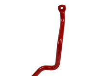 Load image into Gallery viewer, Nolathane - 20mm HD Rear Sway Bar and Link Kit - RED