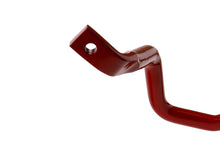 Load image into Gallery viewer, Nolathane - 20mm HD Rear Sway Bar Kit
