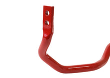 Load image into Gallery viewer, Nolathane - 20mm HD Rear Sway Bar Kit - RWD - Suits Vehicles W/O Rear Sway Bar