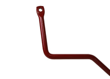 Load image into Gallery viewer, Nolathane - 22mm HD Rear Sway Bar and Link Kit - RED - V8 Models