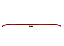 Load image into Gallery viewer, Nolathane - 20mm 2 Position HD Adjustable Rear Swaybar Kit