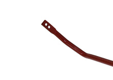 Load image into Gallery viewer, Nolathane - 20mm 2 Position HD Adjustable Rear Swaybar Kit