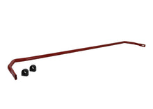 Load image into Gallery viewer, Nolathane - 20mm 2 Position HD Adjustable Rear Swaybar Kit