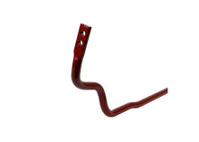 Load image into Gallery viewer, Nolathane - 20mm 2-Position HD Adjustable Rear Sway Bar Kit