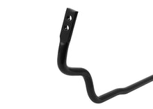 Load image into Gallery viewer, Nolathane - 20mm 2 Point Adjustable Rear Sway Bar Kit