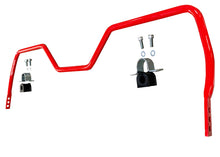 Load image into Gallery viewer, Nolathane - 22mm 3-Positon HD Adjustable Sway Bar Kit