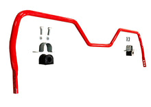 Load image into Gallery viewer, Nolathane - 22mm 3-Positon HD Adjustable Sway Bar Kit