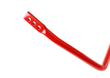 Load image into Gallery viewer, Nolathane - 22mm 3-Positon HD Adjustable Sway Bar Kit