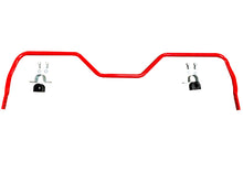 Load image into Gallery viewer, Nolathane - 22mm 3-Positon HD Adjustable Sway Bar Kit
