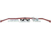 Load image into Gallery viewer, Nolathane - 26mm HD Rear Sway Bar and HD Adjustable End Link Kit