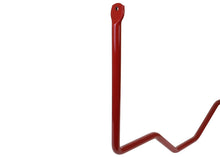 Load image into Gallery viewer, Nolathane - 26mm HD Rear Sway Bar and HD Adjustable End Link Kit