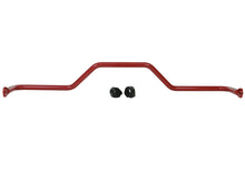 Load image into Gallery viewer, 30mm HD Rear Sway Bar Kit
