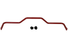 Load image into Gallery viewer, 30mm HD Rear Sway Bar Kit