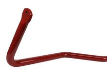 Load image into Gallery viewer, 30mm HD Rear Sway Bar Kit