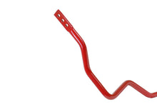 Load image into Gallery viewer, Nolathane - 26mm 3-Position HD Adjustable Rear Sway Bar, End Link and Hardware Kit