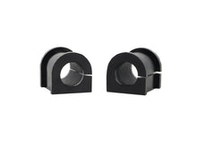 Load image into Gallery viewer, Nolathane - 20mm Sway Bar Mount Bushing Set