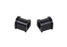 Load image into Gallery viewer, Nolathane - 20mm Sway Bar Mount Bushing Set