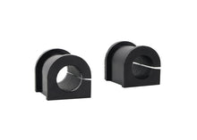 Load image into Gallery viewer, Nolathane - 20mm Sway Bar Mount Bushing Set