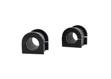 Load image into Gallery viewer, Nolathane - 20mm Sway Bar Mount Bushing Set
