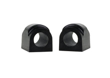 Load image into Gallery viewer, Nolathane - 20mm Sway Bar Mount Bushing Set