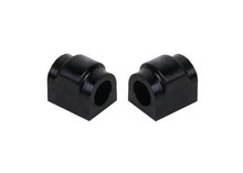 Load image into Gallery viewer, Nolathane - 20mm Sway Bar Mount Bushing Set