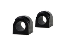 Load image into Gallery viewer, Nolathane - 20mm Sway Bar Mount Bushing Set