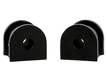 Load image into Gallery viewer, Nolathane - 19mm Sway Bar Mount Bushing Set