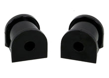 Load image into Gallery viewer, Nolathane - 19mm Sway Bar Mount Bushing Set