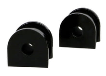 Load image into Gallery viewer, Nolathane - 19mm Sway Bar Mount Bushing Set